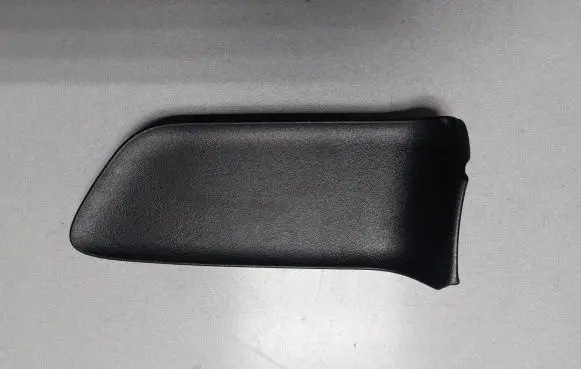 Toyota Corolla E210 E21 Front door interior handle 7403802040