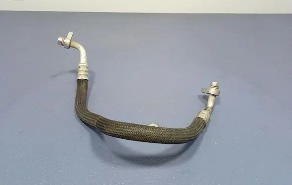 Chevrolet Express Air conditioning (A/C) pipe/hose 924903880R