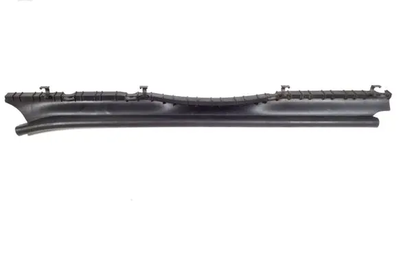 Mercedes-Benz SLK R172 Engine compartment rubber A1728800097