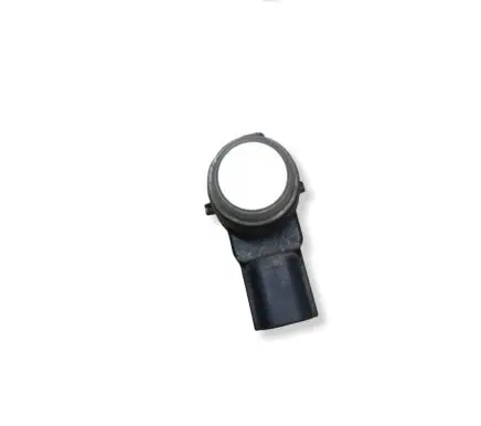 Opel Zafira B Parking PDC sensor 13242365 0263003613