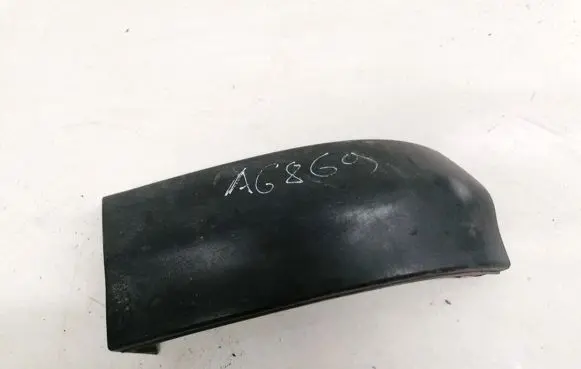 Opel Zafira A Rear/tail light trim molding 090597596RH 0090495
