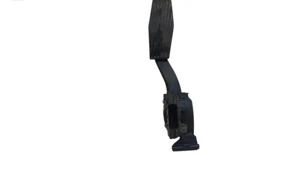 Opel Insignia A Accelerator throttle pedal 13237352 6PV00976500