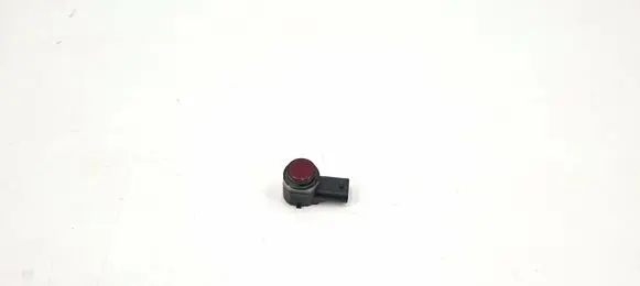 Jaguar XE Parking PDC sensor 9G9215K859AB 1505152329 304192