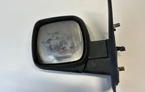 Nissan NV200 Front door electric wing mirror