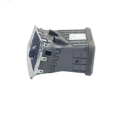 Dodge Durango Dash center air vent grill X90016900XX