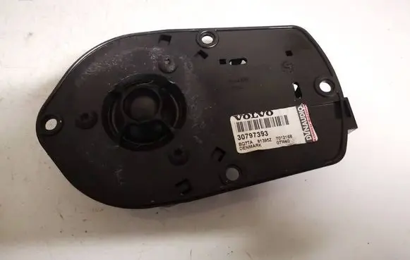 Volvo XC70 Front door speaker 30797393