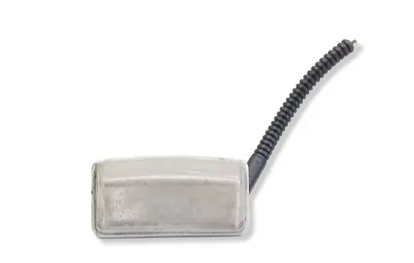 Toyota Corolla Verso E121 Number plate light E110413