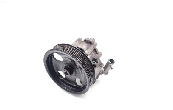 Alfa Romeo 159 Power steering pump 00505004240 09483 7611032504