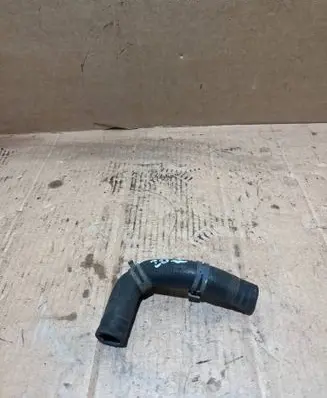 Volkswagen Golf VI Engine coolant pipe/hose 