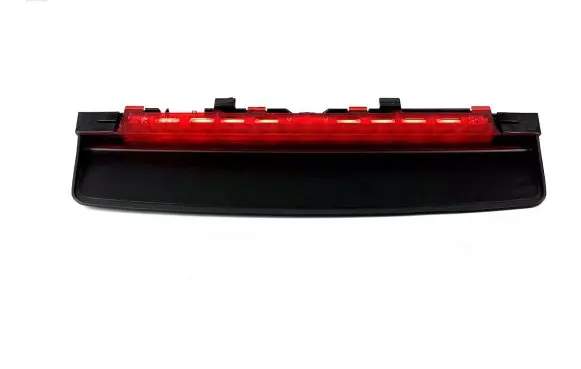BMW 7 F01 F02 F03 F04 Third/center stoplight 7187221 7182211