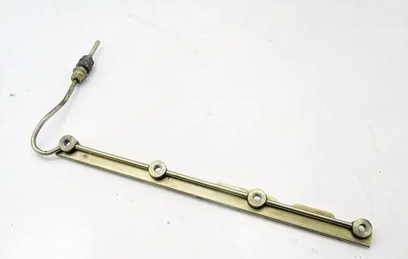 Nissan Primera Fuel return line/hose YD22LPPW