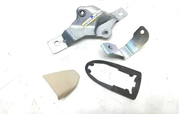 Maserati Levante Other front door trim element