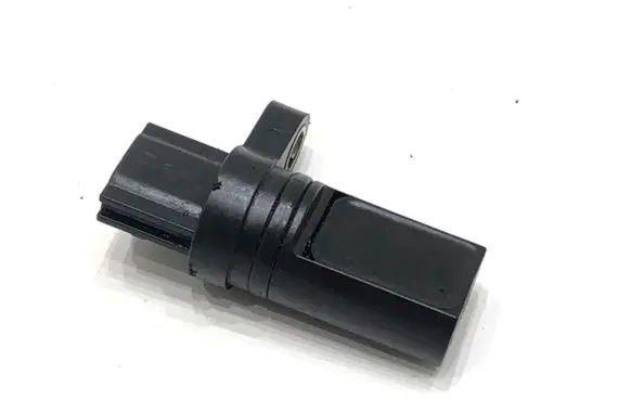 Camshaft position sensor