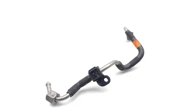 KIA Niro Fuel line pipe 