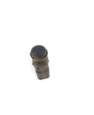 Audi A4 S4 B8 8K Parking PDC sensor 1S0919275a