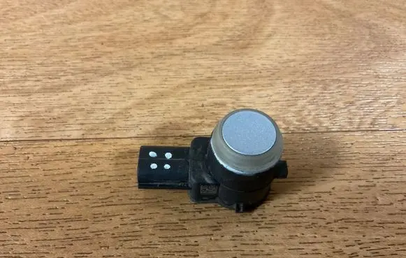 Opel Insignia A Parking PDC sensor 13242365 0263033991