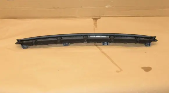 BMW 2 G42 Other interior part 9484182