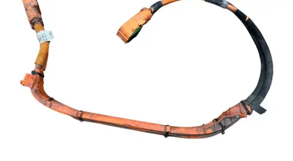 BMW i3 Other wiring loom 6809273 E0G285C