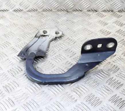 Ford Focus Engine bonnet/hood hinges BM51A16801AD