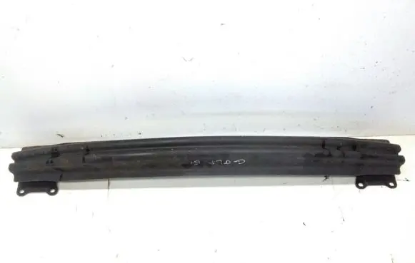 Volkswagen Golf Plus Rear bumper cross member