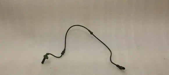 Mercedes-Benz CLS C218 X218 ABS brake wheel speed sensor A2125400217