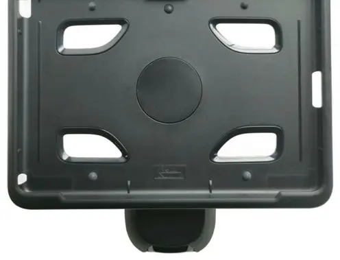 Volkswagen Tiguan Gearbox mount 000061125E