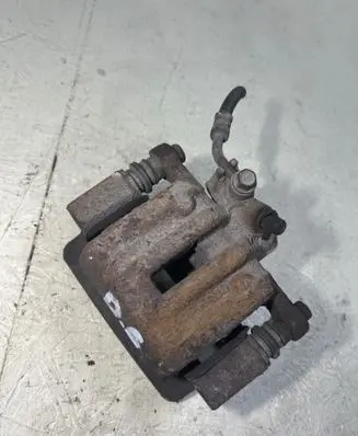 Chevrolet Captiva Rear brake caliper BC412060