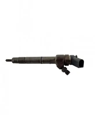 Mercedes-Benz B W245 Fuel injector a6400700787