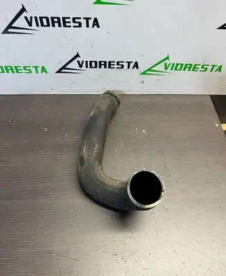 Peugeot Bipper Engine coolant pipe/hose