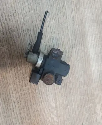 Opel Vectra C other engine part 1234