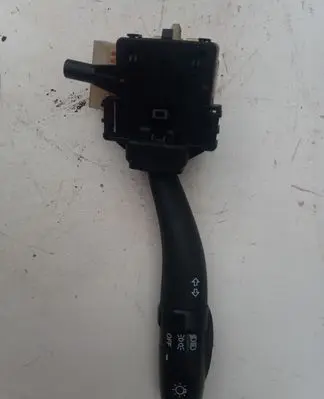 Hyundai Santa Fe Indicator stalk