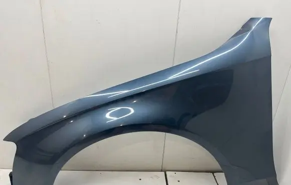 Audi A4 S4 B8 8K Fender 8K0821105J