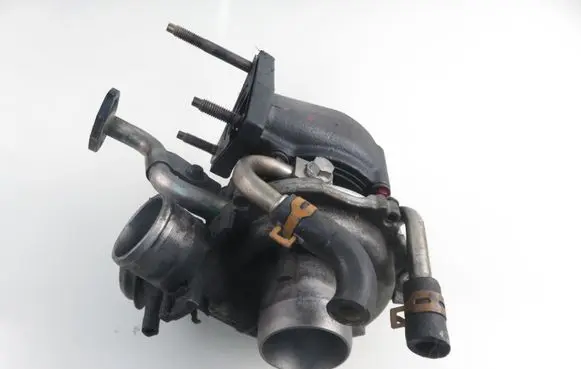 Turbo