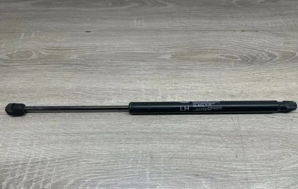 KIA Sportage Tailgate/trunk strut/damper 817703W000 3212200570N