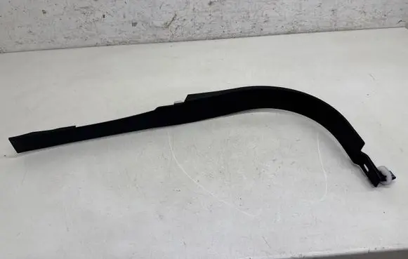 Volvo XC70 Front sill trim cover BPGQC