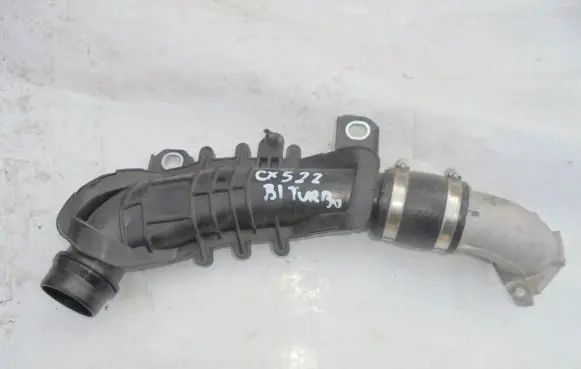 Mazda CX-5 Air intake hose/pipe