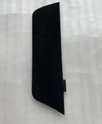 Subaru Forester SK Other trunk/boot trim element