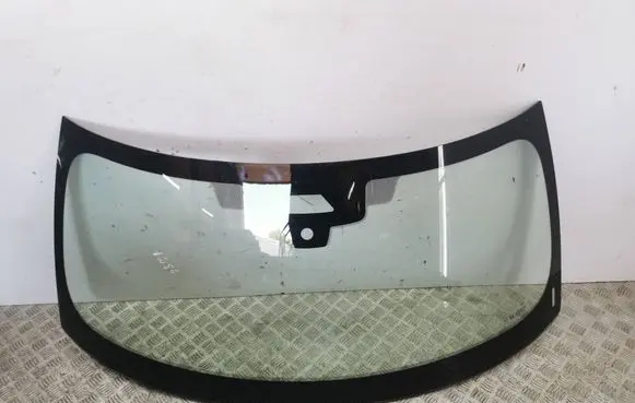 Mini F65 Front windscreen/windshield window 