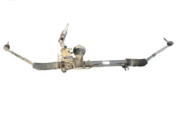 Volvo XC70 Steering rack P8671247 T00020293