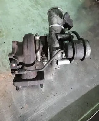 Turbo