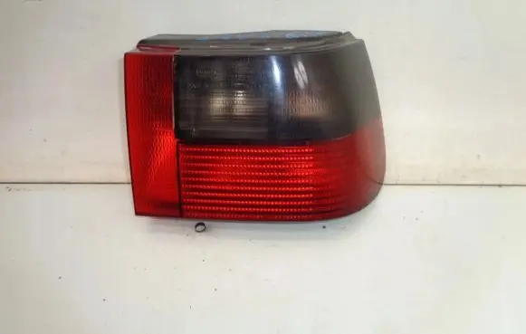 Seat Ibiza II (6k) Rear/tail lights