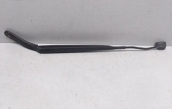 Renault Scenic II - Grand scenic II Front wiper blade arm 8200113230