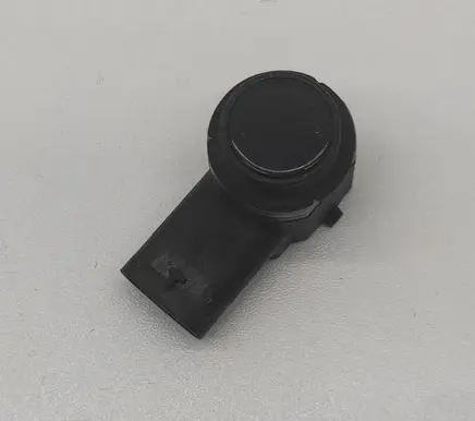 Audi A6 S6 C7 4G Parking PDC sensor 1S0919275 303363 1406132041