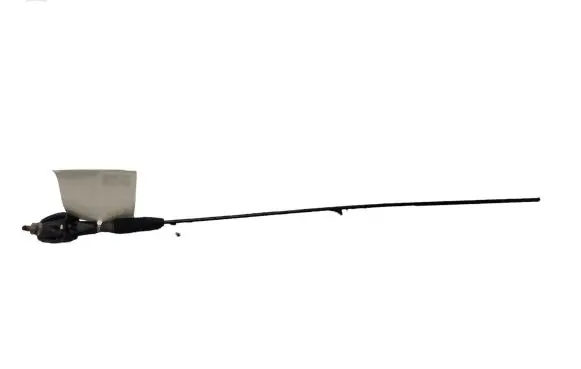 Toyota Avensis T220 Radio antenna 