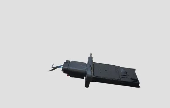 Ford Transit Mass air flow meter 6C1112B579AA