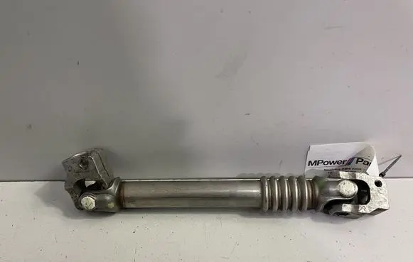 BMW 3 E90 E91 Steering column universal joint 6781591