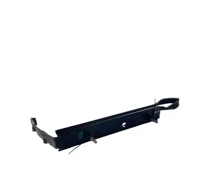 Dodge Charger Battery bracket 
