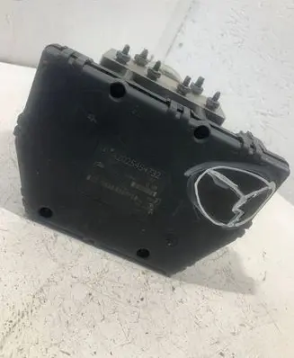 Mercedes-Benz C W202 ABS Pump A2025454732 PTU9L23B13 10094715123