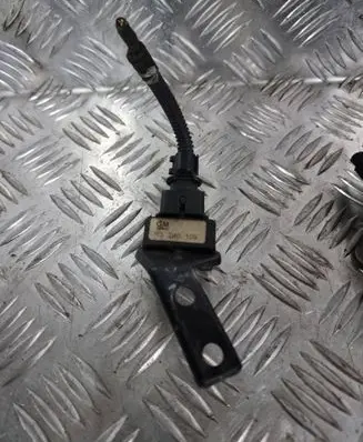 Opel Insignia A Sensor 13240109