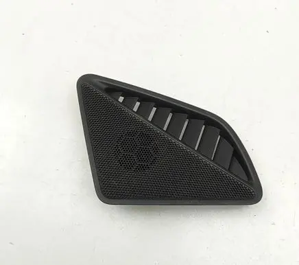 Porsche 911 991 Dash center speaker trim cover 99155257500